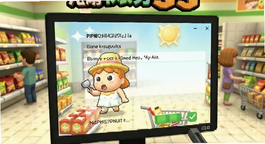 ��������3D�޷�����Ȩ������