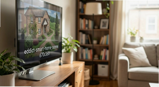 eddict_smart_home_scene_670x360