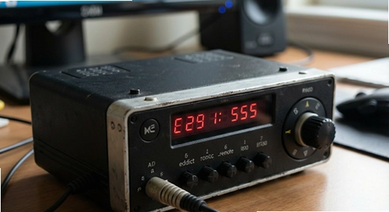 eddict_controller_remote_670x360