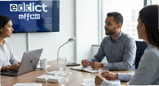 eddict_office_meeting_670x360