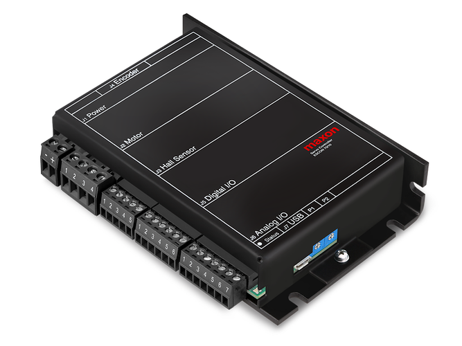 Eddict Controller���ؽ�ͼ
