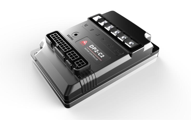 Eddict Controller���ؽ�ͼ