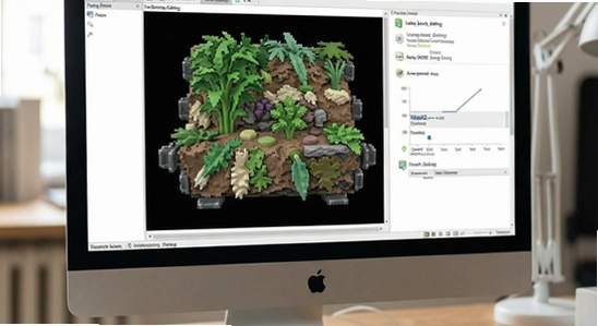 lucap_batch_editing_670x360