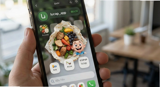lucap_app_interface_670x360