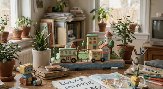 lucap_multi_scene_670x360