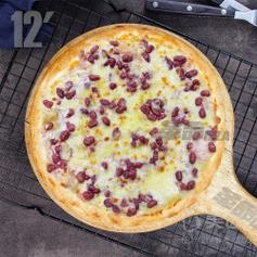 ��������Pizza Revolution�ٷ������ؽ�ͼ