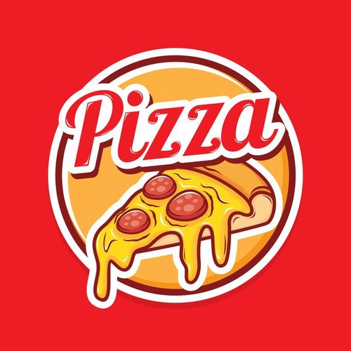 ��������Pizza Revolution�ٷ�������v2.0 ���⾭Ӫ