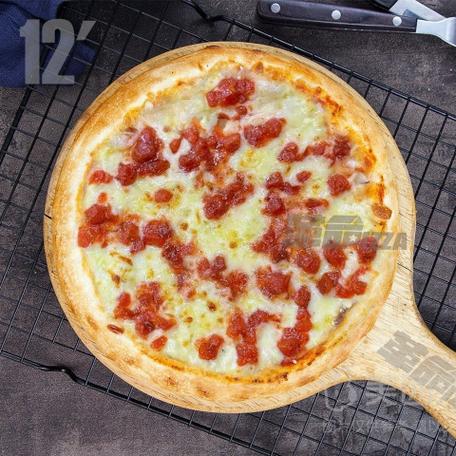 ��������Pizza Revolution�ٷ������ؽ�ͼ