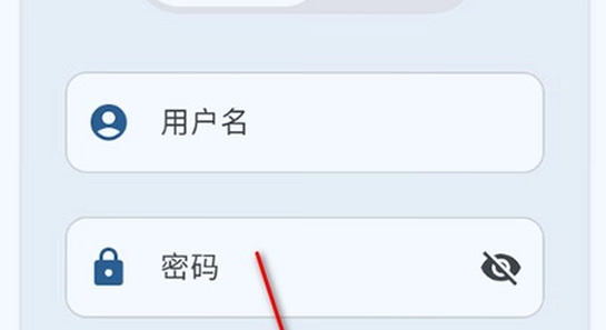è��������������ҳ��汾�ź˶�,��������,�汾��Ϣ,��������