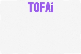 tofai�ɰ汾�����������ҵ���tofai�ɰ汾���ذ�װ����ȡ�̳�