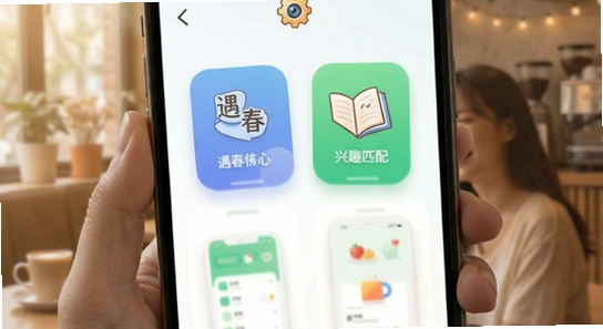 ����app��Ȥƥ�䳡��ͼ
