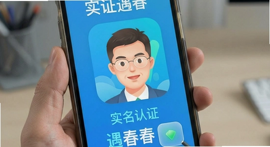 ����appʵ����֤��ȫ��