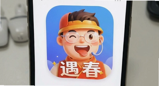 ����app��װʧ�ܽ������