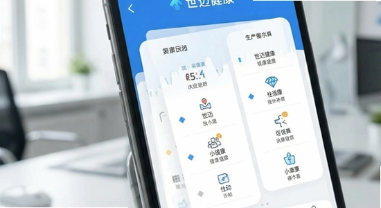 ��������app�����湦��չʾͼ