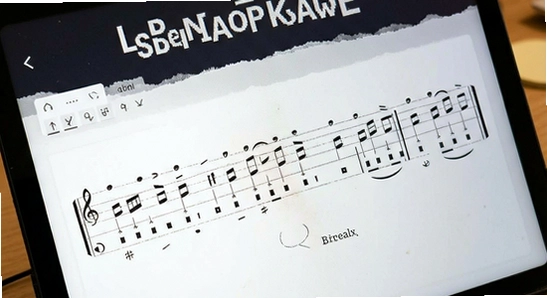�����ȿ�������������ʧ��