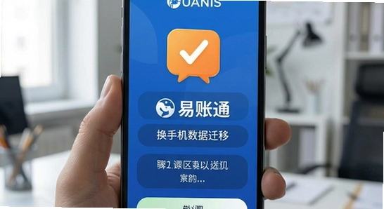 ����ͨ���ֻ�����Ǩ�Ʋ���