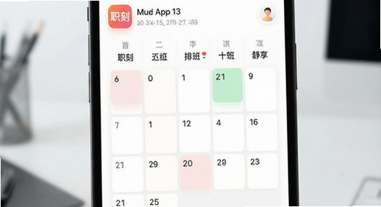 ְ��app�������Ű๦��չʾ