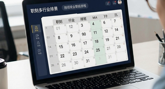 ְ�̶���ҵ�Űೡ��Ӧ��