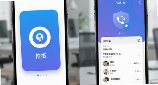 ɧ�ŵ绰���ؾ���ೡ��ʹ��չʾ