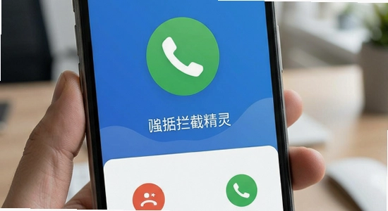 ɧ�ŵ绰���ؾ��鰲װ���޷�ʶ��������ô��