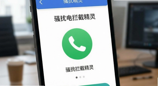 ɧ�ŵ绰���ؾ������չʾ