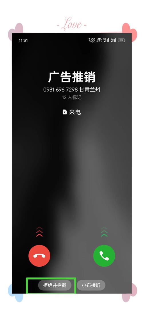 ɧ�ŵ绰���ؾ������ؽ�ͼ
