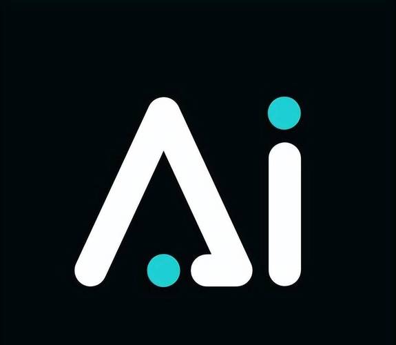 ����AI����v3.6.2 ���ܶԻ�����