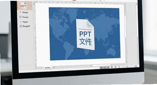 PPT�����༭�Զ������ļ�������