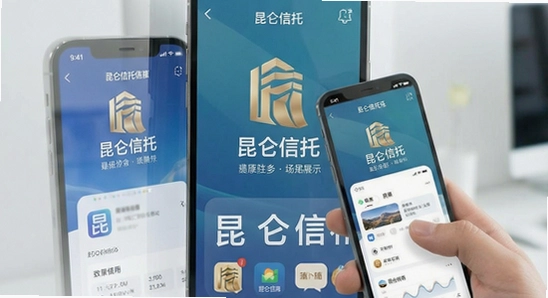 ��������App�ೡ��ʹ��չʾ