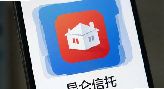 ��������App��װʧ����ô��