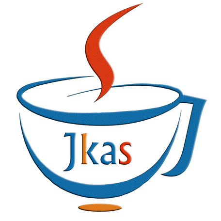 Ѹҹ��˽��app�ٷ�������v1.1.0 ��˽���ܲ���