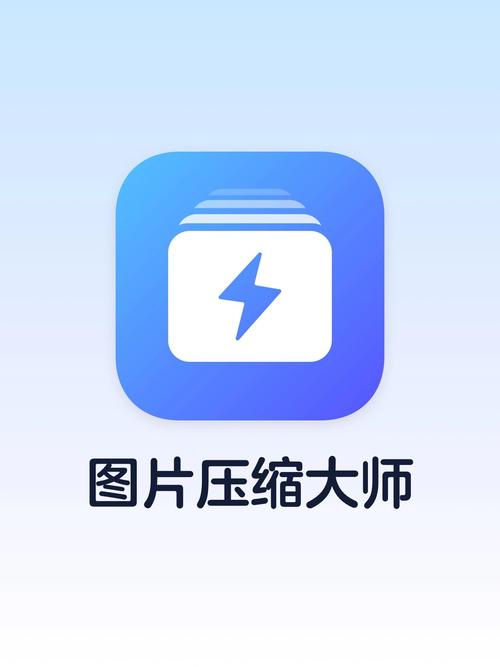 ͼƬѹ��ħImage Compressor�ٷ�������v1.017 ����ѹ��