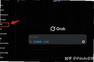 grok�ֻ������°汾���������ң�2026��grok�ֻ������°汾���ذ�װ�̳�