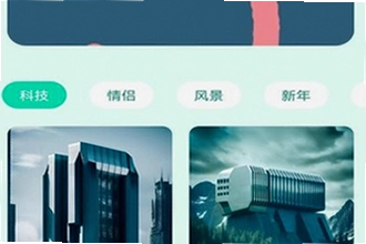 popiku最新版下载后怎么用?popiku最新版下载安装与功能教程2026