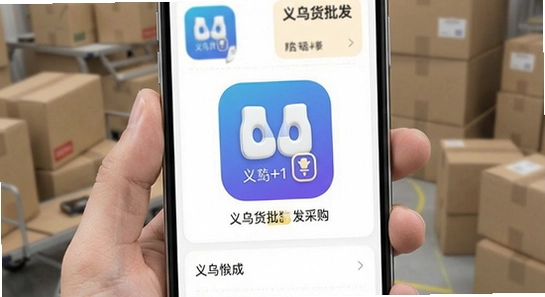 ���ڻ�Դ�����ɹ�app������չʾͼ