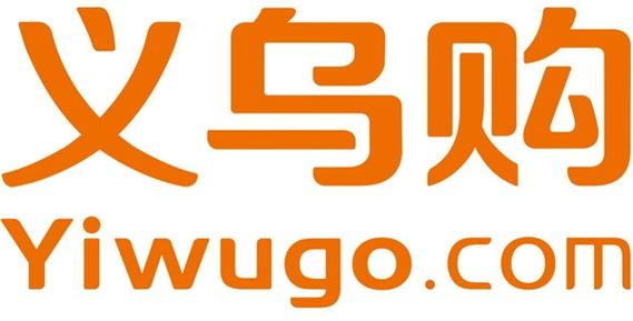 ���ڻ�Դ�����ɹ�app����v1.0.1 �ٷ�����