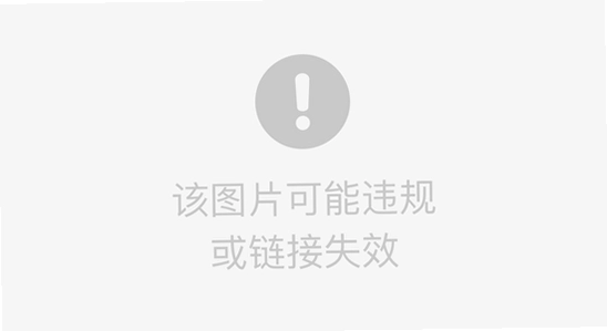 ��·Ů���ٷ����� ��װ����������,���԰�װ���� ��ͼ