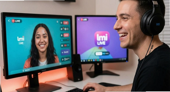 lmiֱ�����ó�������Ⱥ
