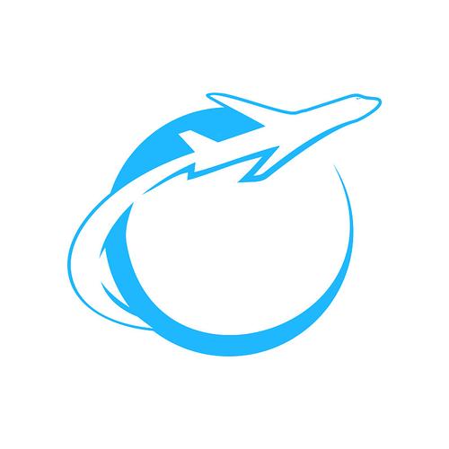 ����֮��ٷ�������v1.6.2 �����ȶ���