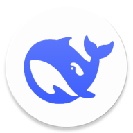 deepseek�ɰ���ר��ģʽ������v2.5.3 ������°�