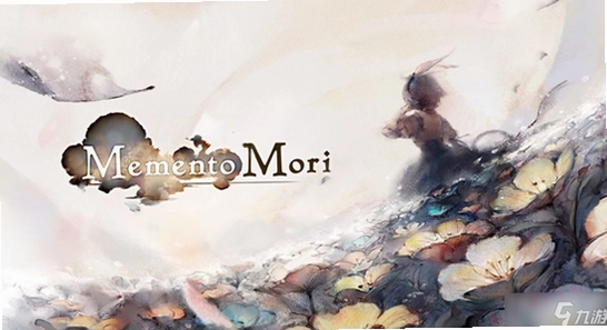 mementomori���ݴ����Ƽ�