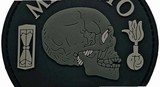 mementomori���˽������