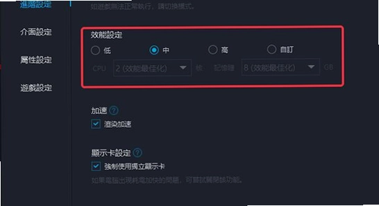 Memento Mori���ʰ� ��������취