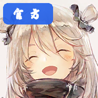 Memento Mori�����Ƿ����°�����v4.15.0 ��׿��