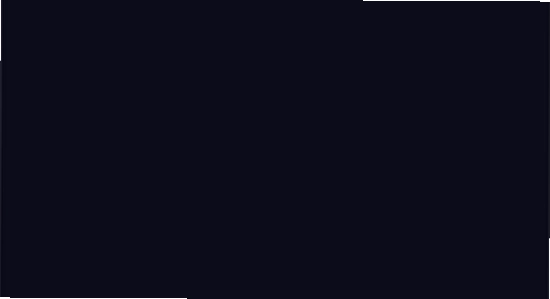 saylo�����������ذ�װ���°� �ֻ���װ����,ɫ�ʷḻ ��ˮӡ ����ͼ