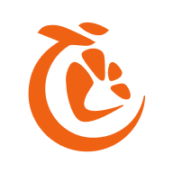 ��������Ʊ��ƽ̨app���°�����v1.0.4 ��׿��