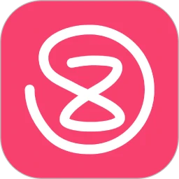 ��������app���°�����v1.5.0902 ��׿��