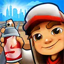 �����ܿṫ��汾�´�������ͬ������v3.69.0 ��׿��