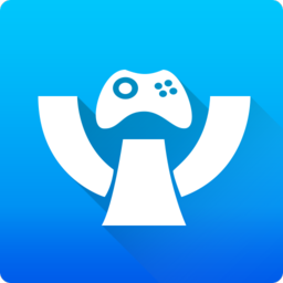�����app���°�����v5.4.8 ��׿��