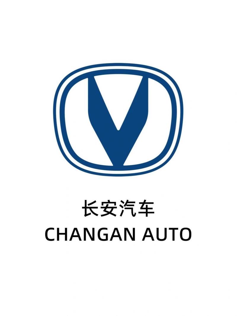 ����������ٷ�������v2.5.423 ���Թ�ս